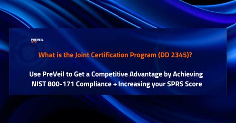jcplie|Joint Certification Program .